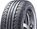 Ecsta SPT KU31 Kumho